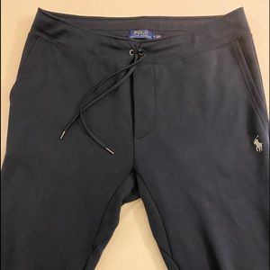 Polo Ralph Lauren Performance pants